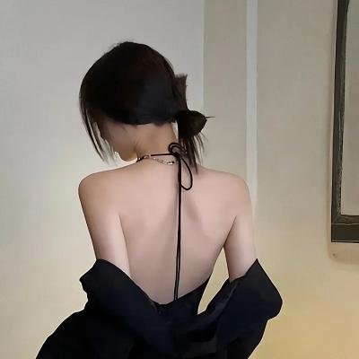 只是朋友