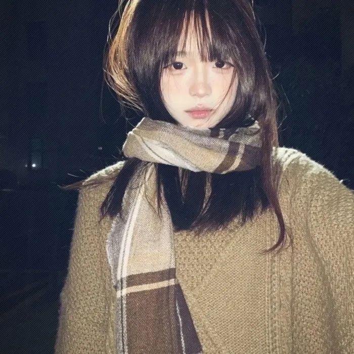 变钢锁