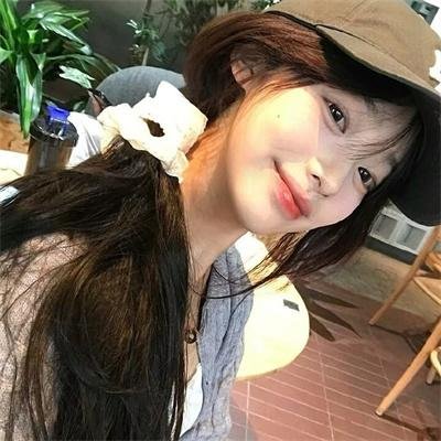 幸福街第一季
