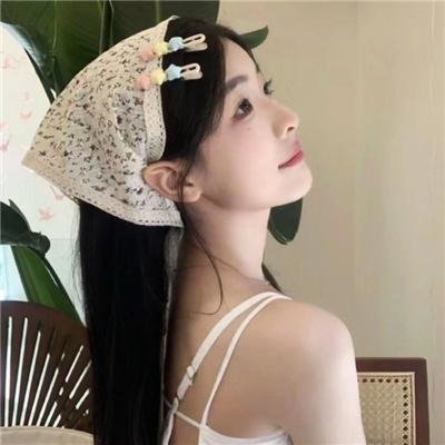 蛇蝎美人