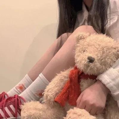 我们和我们的山