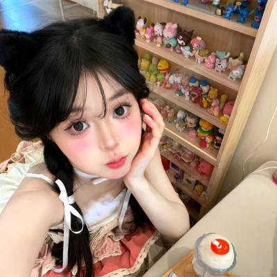 怪兽婆婆