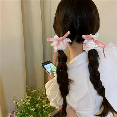 飞天小女警电影公开版