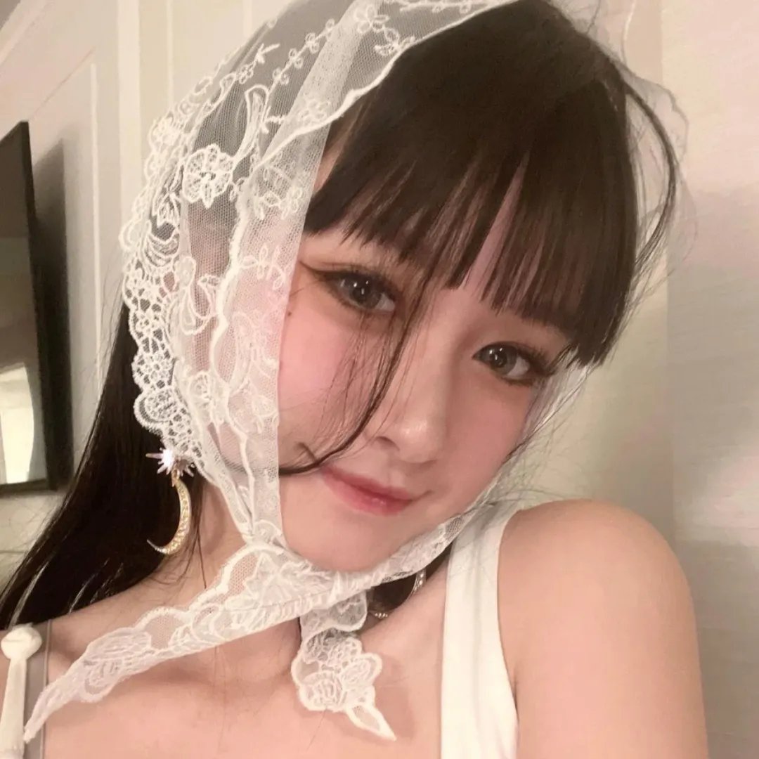 夜曲2020
