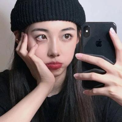 大人父母官