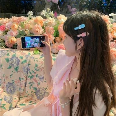 夏洛特