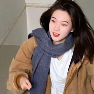 复仇名册