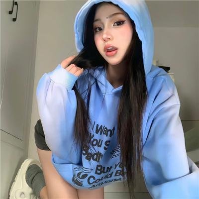 盖世霸王