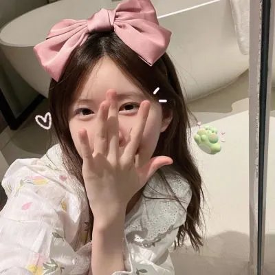 贝蕾妮丝
