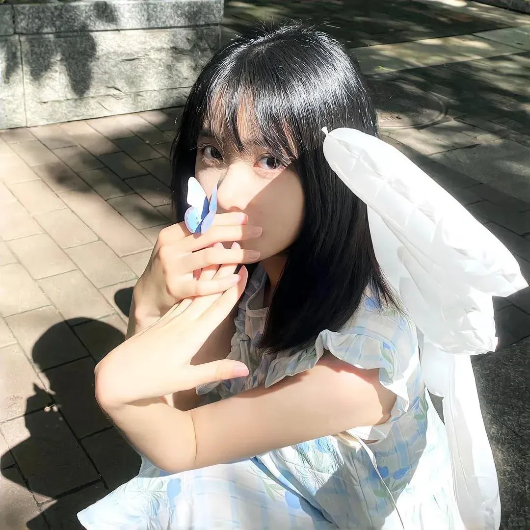 星星知我心
