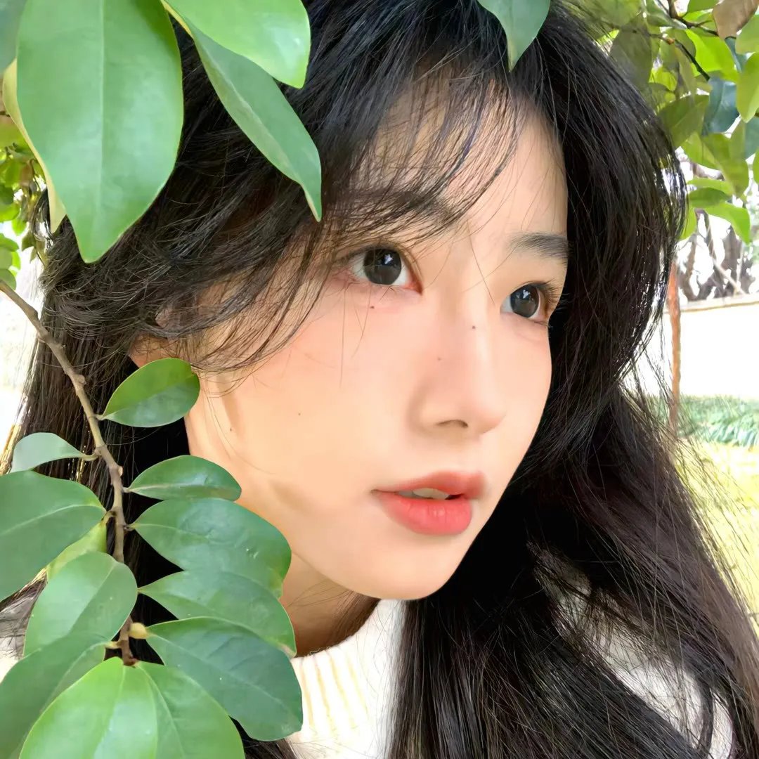 纸袋人