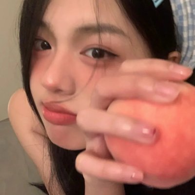 偷‧情