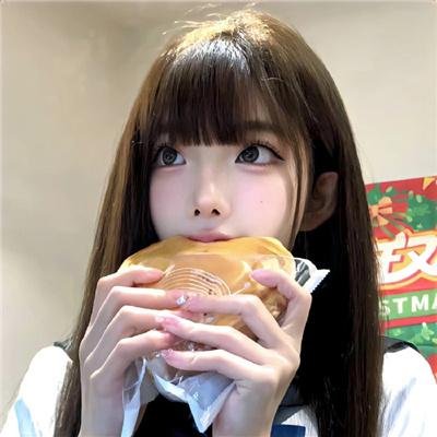疾走王子