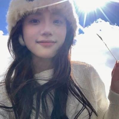 现代文明永不消逝