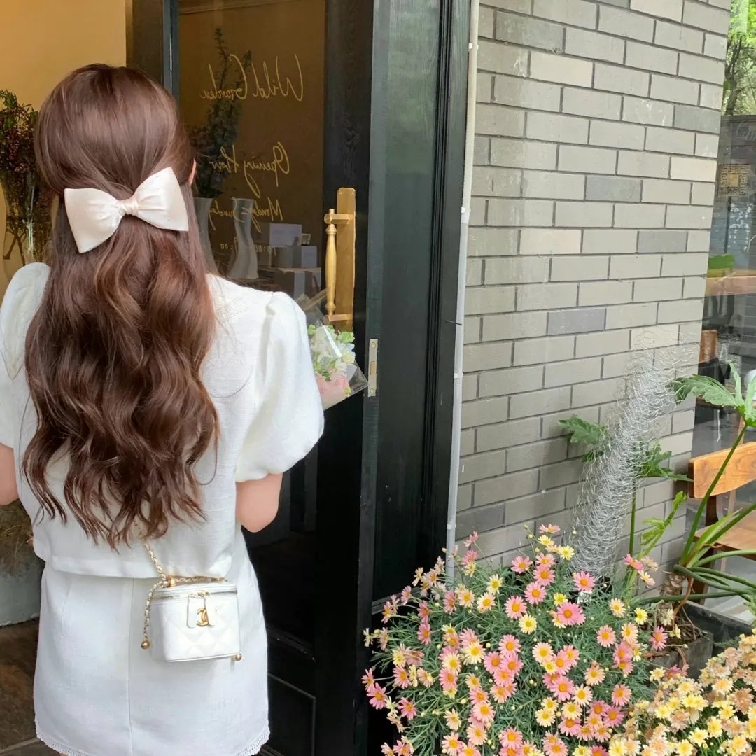 凤凰四重奏粤语