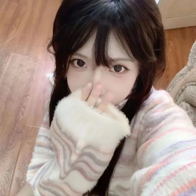 恍然大悟