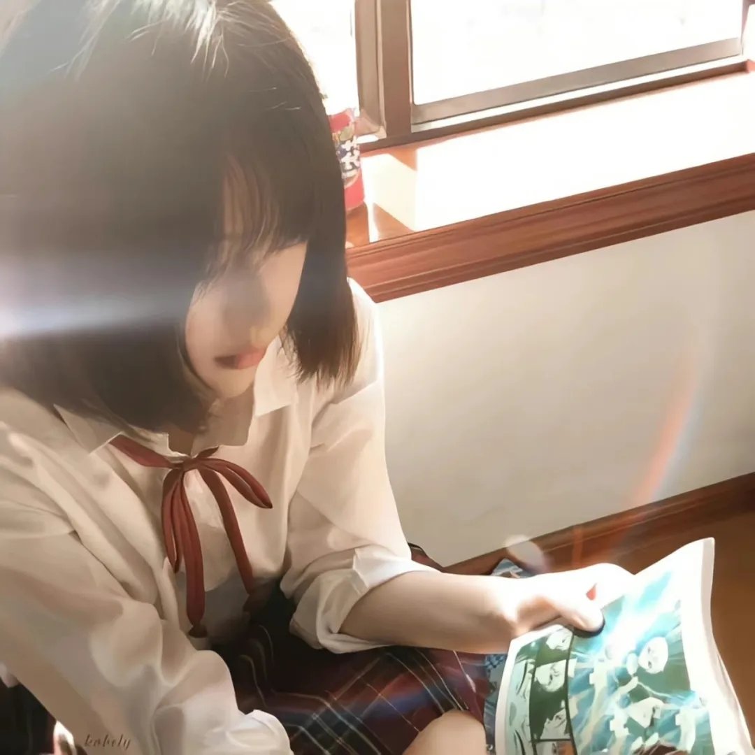 宝石迷踪