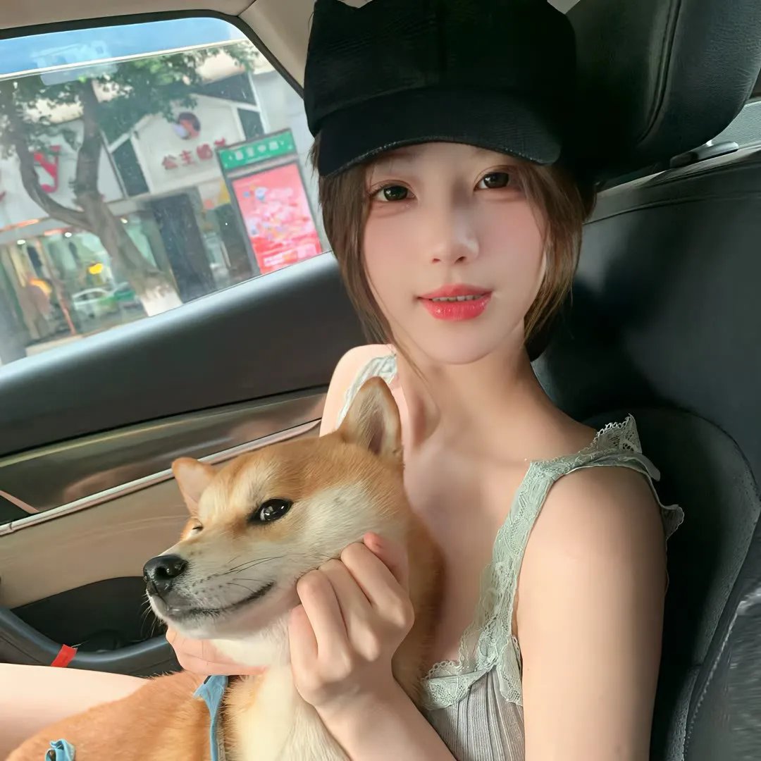 无私奉献