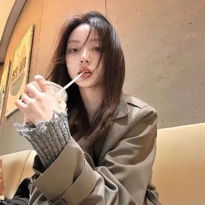 隐秘的角落