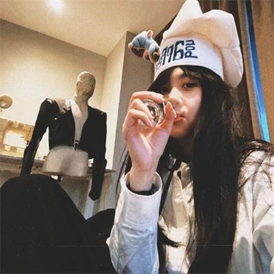 向往的生活老友记