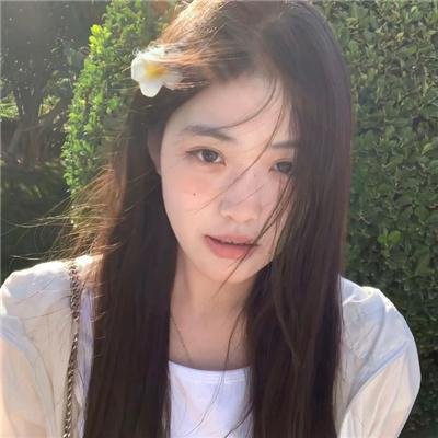 国王的全息图