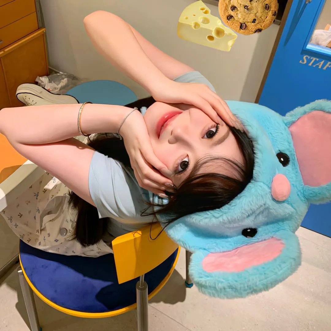 埃菲尔铁塔