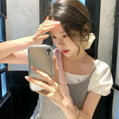 亲密的陌生人