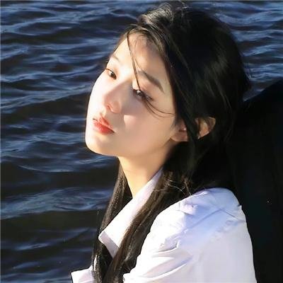 邮寄新娘