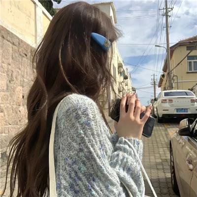 神奇的汉字第二季