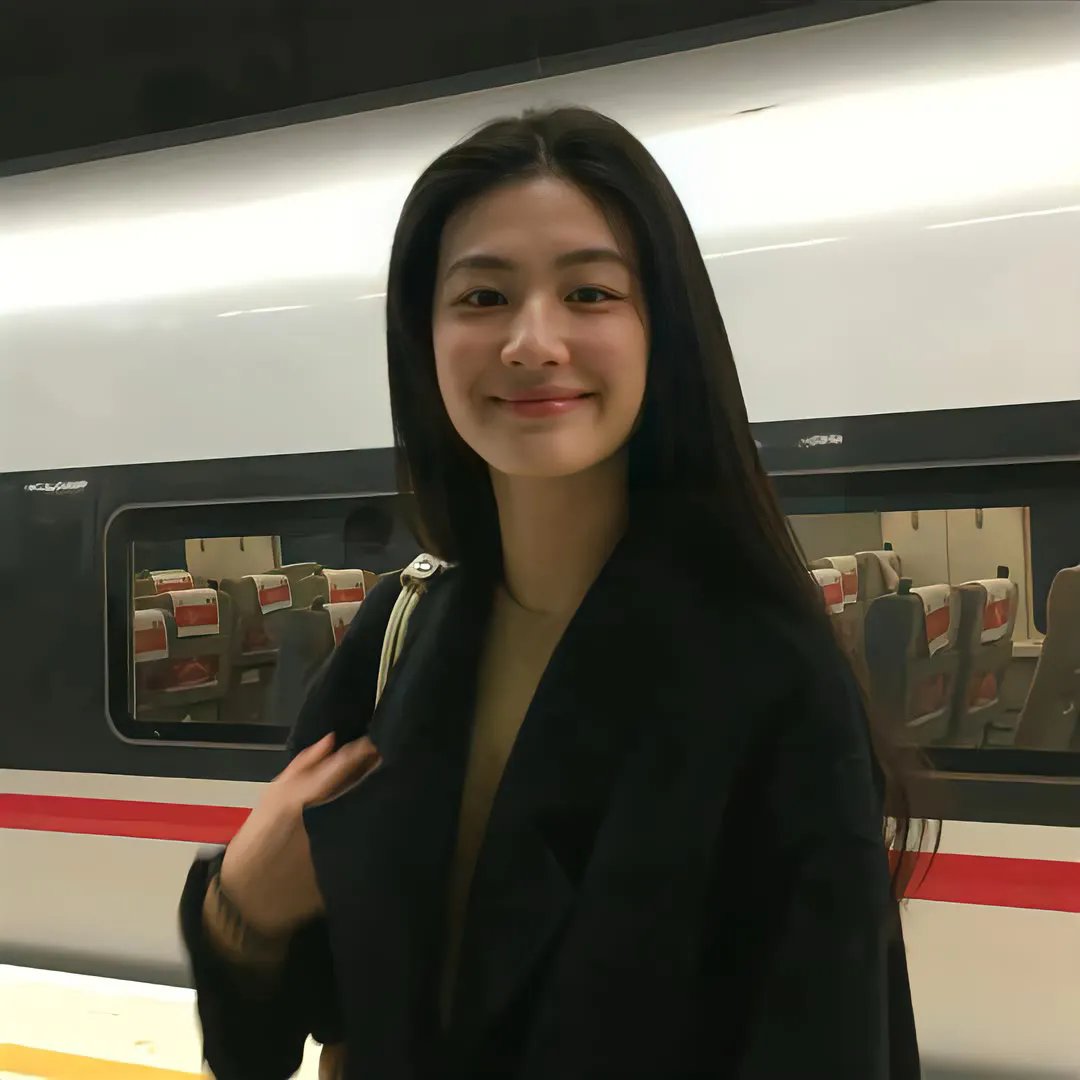真实的故事