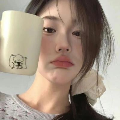 碧比和缇那2
