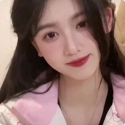 无眼杀手