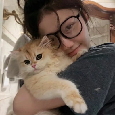 死亡真面目3
