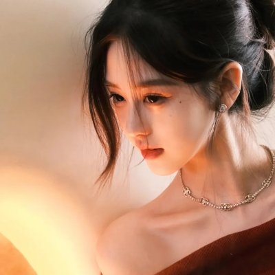 撞邪
