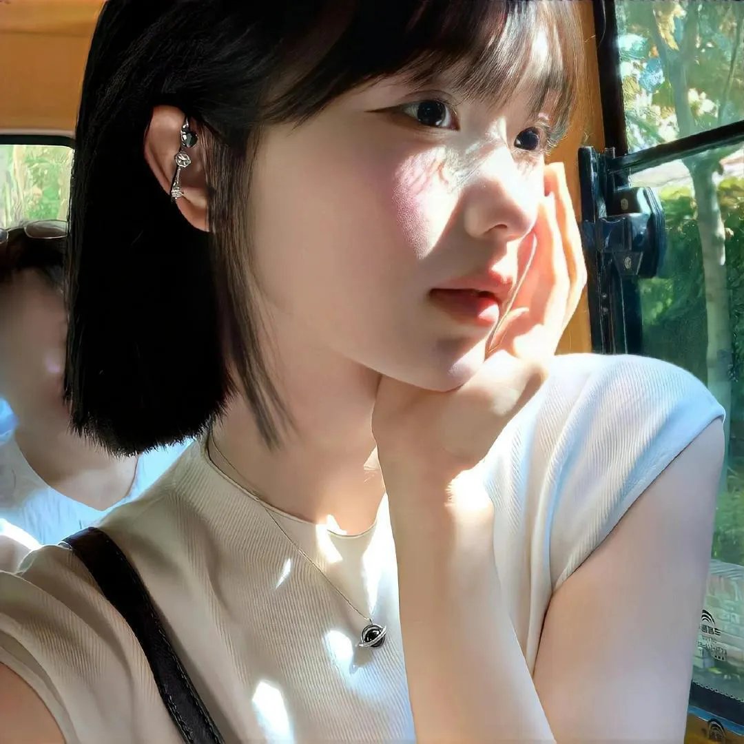 妻之告白